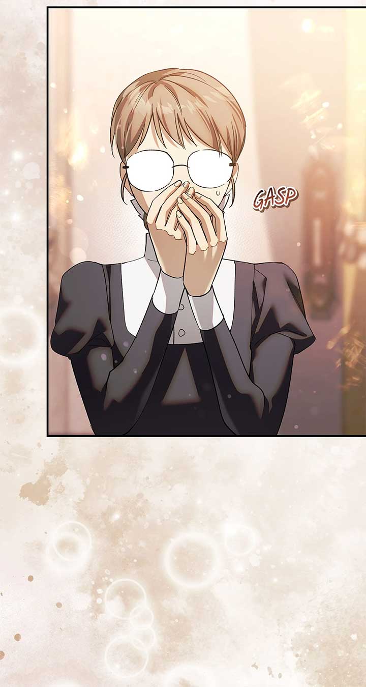 ch 40 23