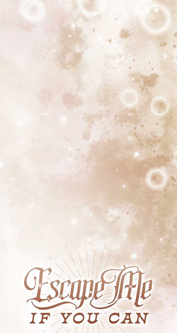 ch 40 24