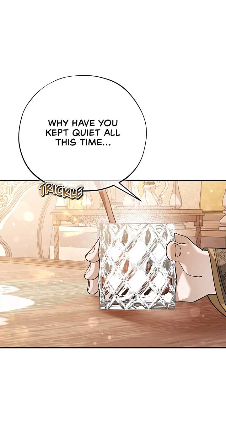 ch 40 26