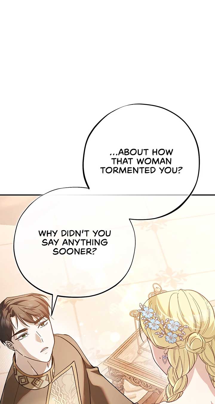 ch 40 28