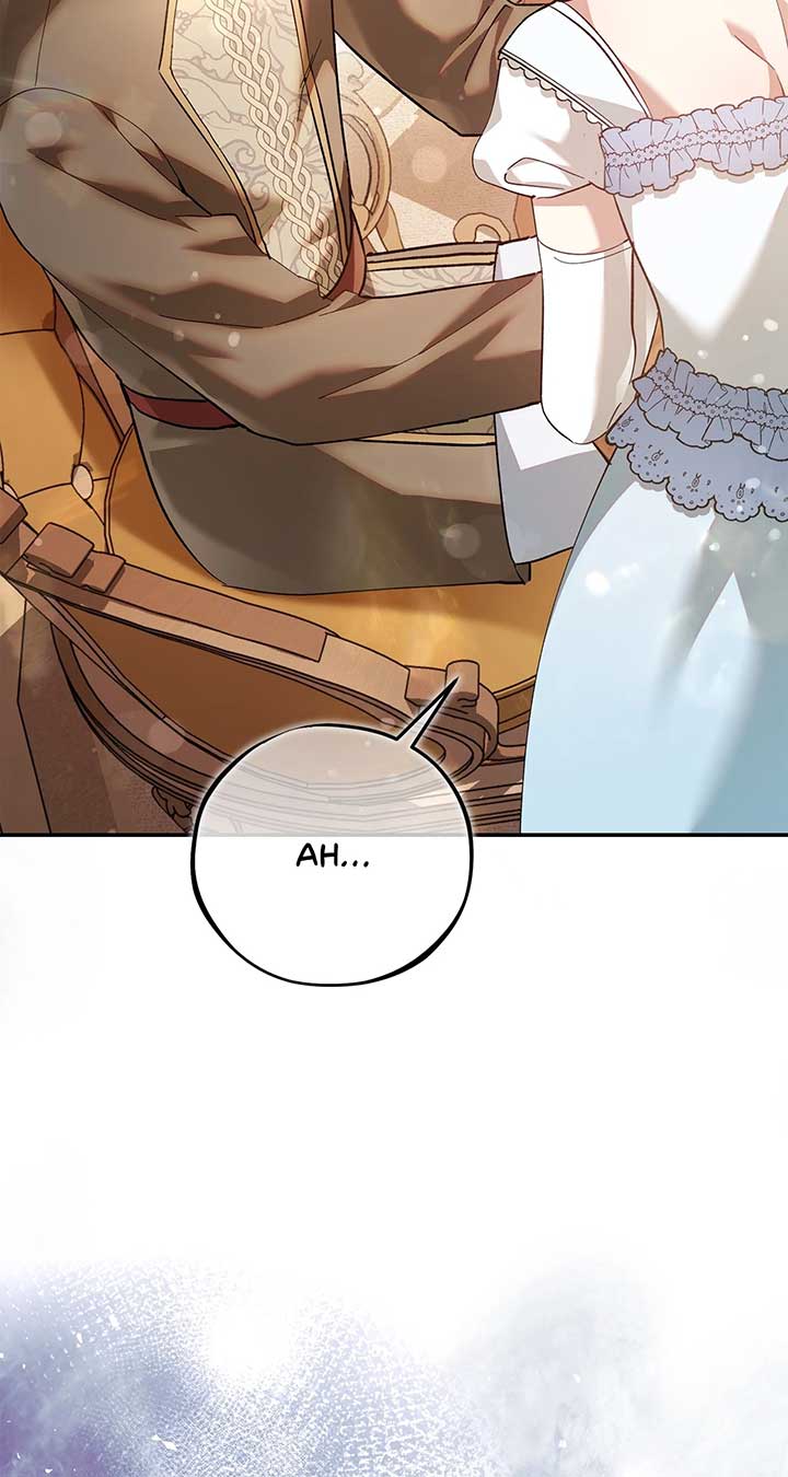 ch 40 29