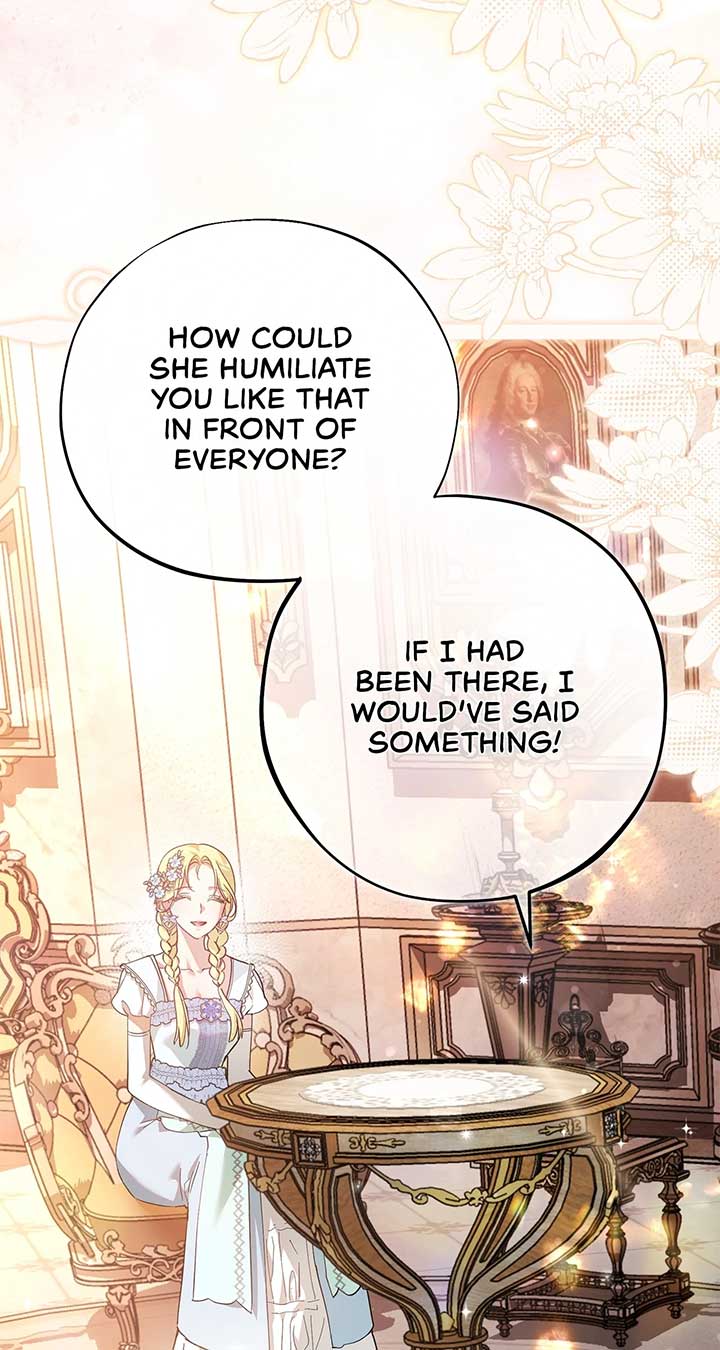 ch 40 3