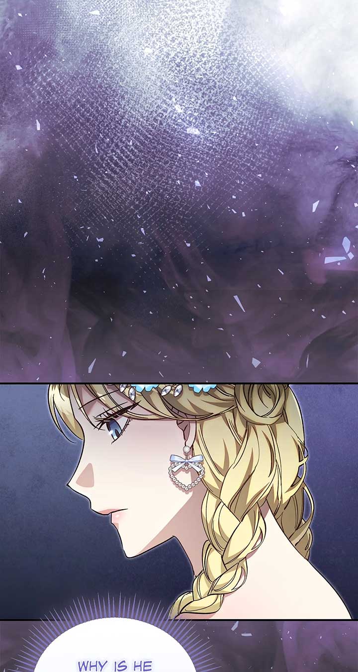 ch 40 30