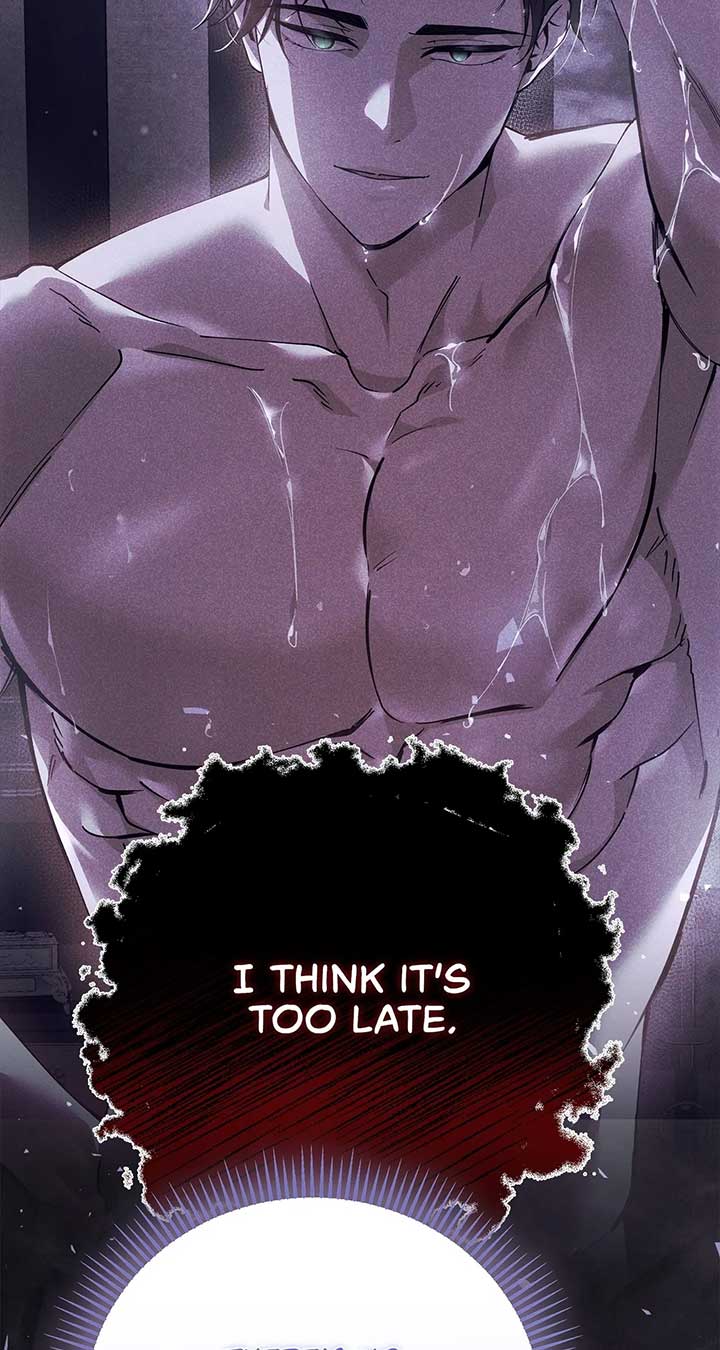 ch 40 32