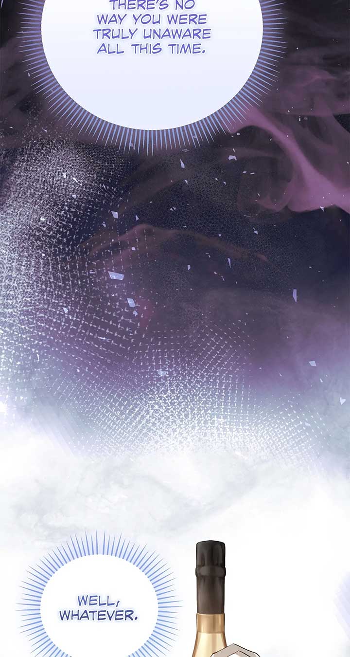 ch 40 33