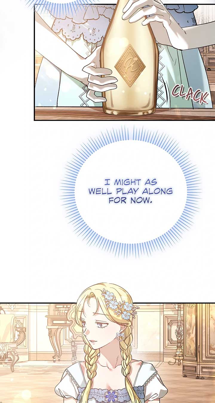 ch 40 34