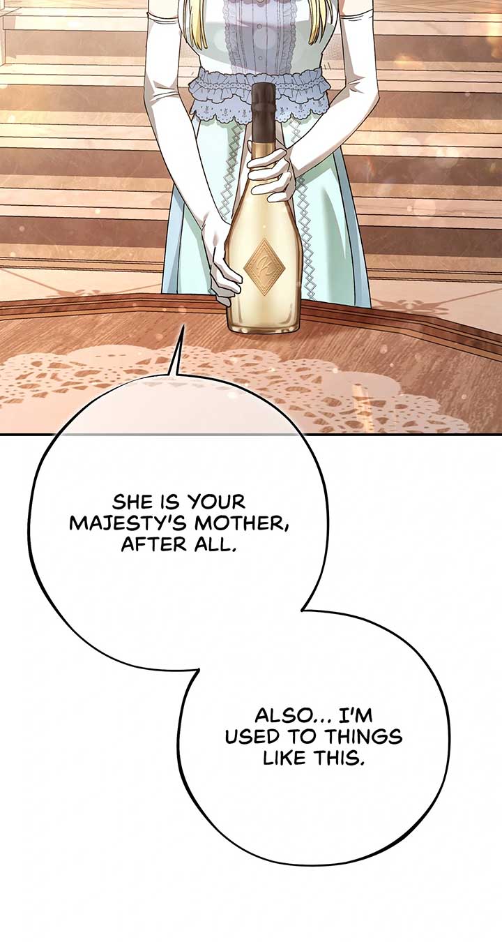 ch 40 35