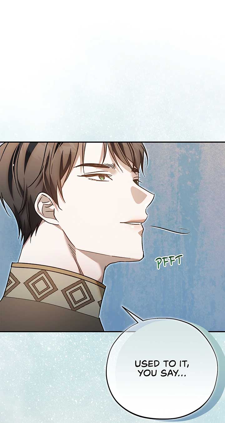 ch 40 37
