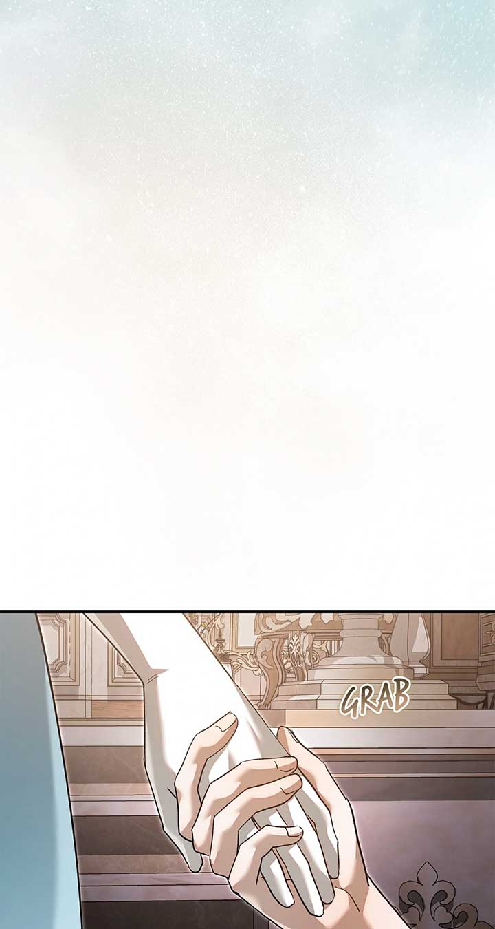 ch 40 38