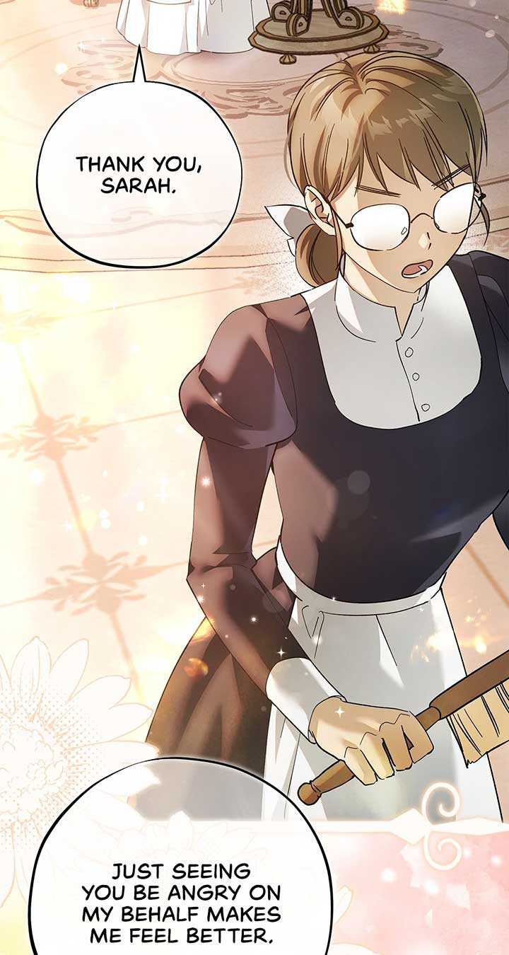 ch 40 4