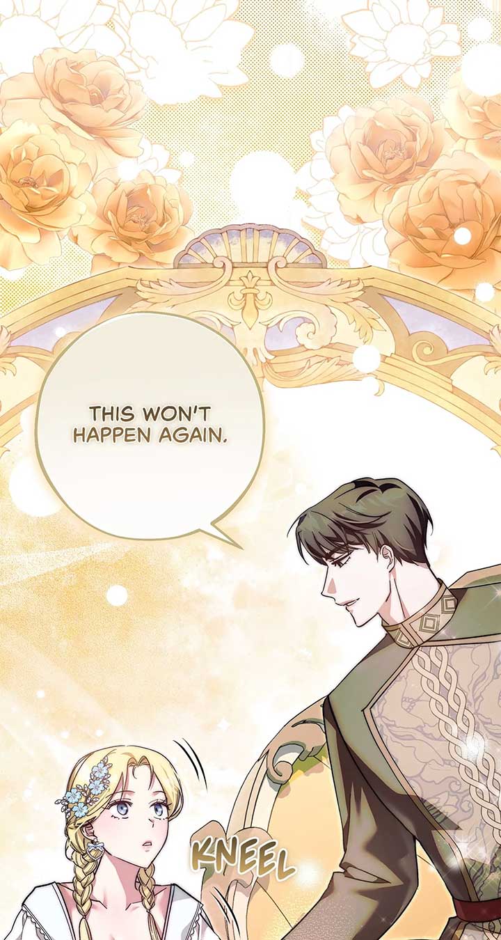 ch 40 40
