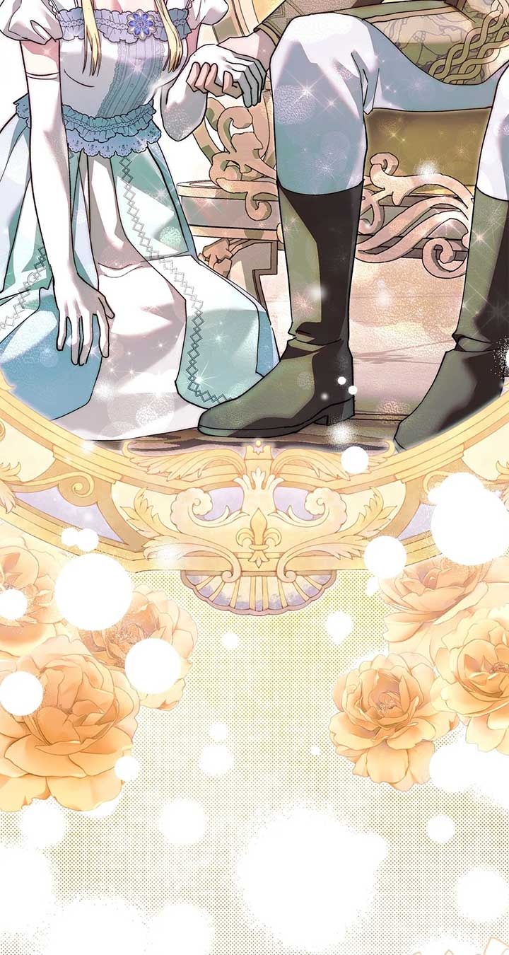 ch 40 41