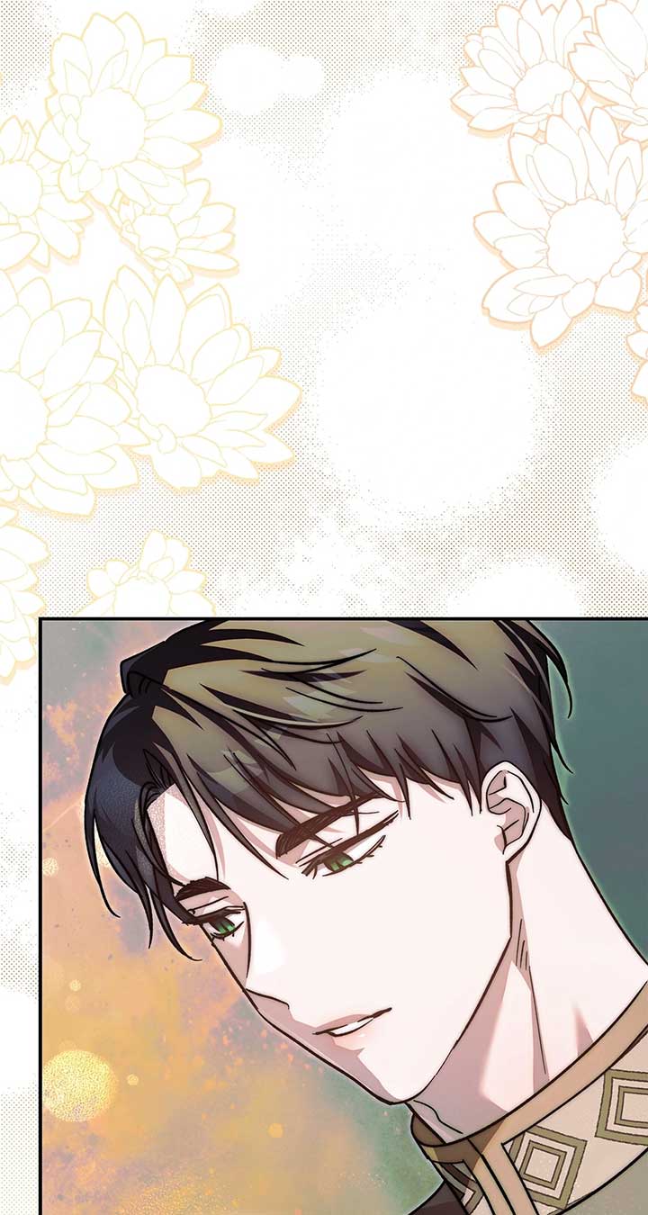ch 40 42