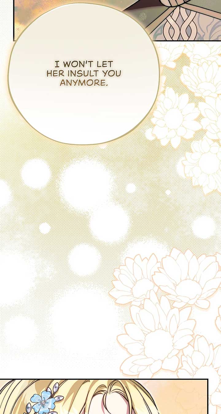 ch 40 43