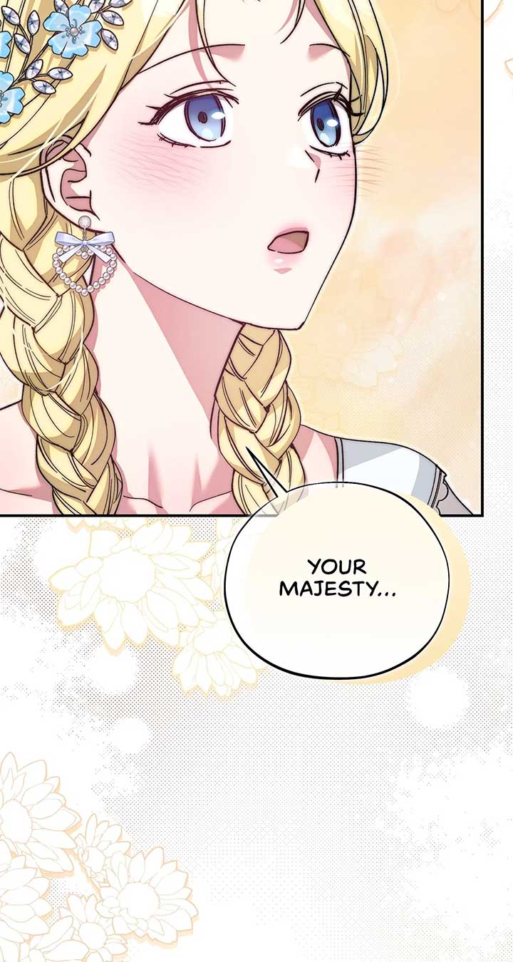 ch 40 44