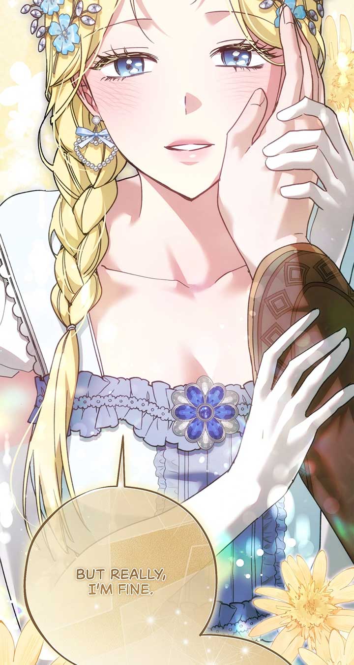 ch 40 47