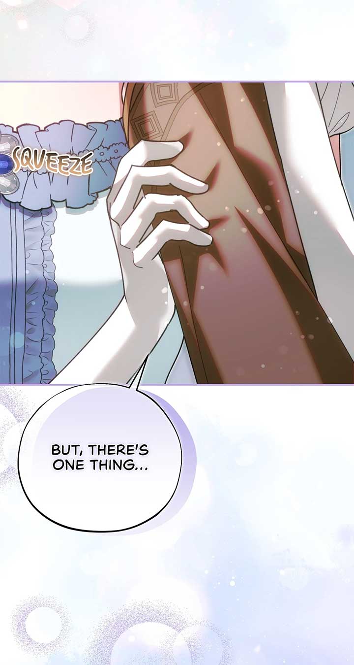 ch 40 49
