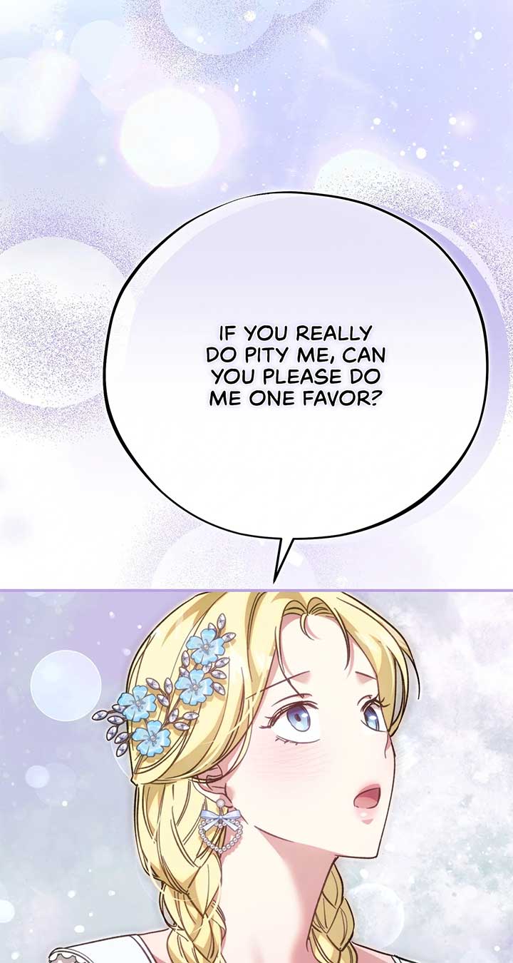 ch 40 50