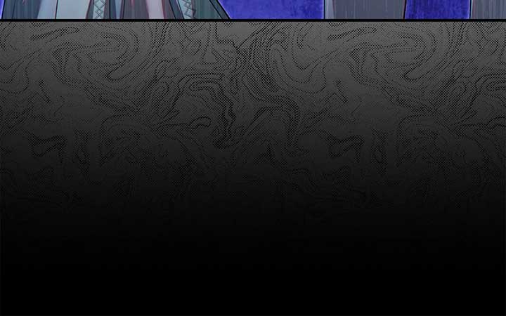 ch 40 54