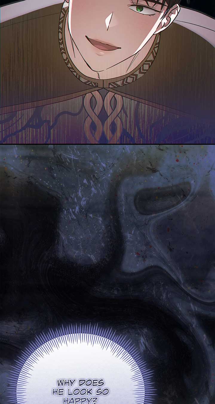 ch 40 56