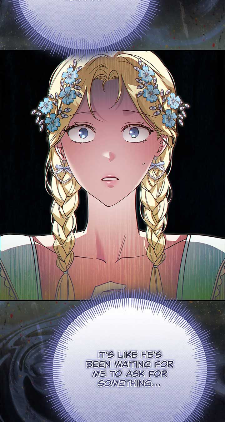 ch 40 57