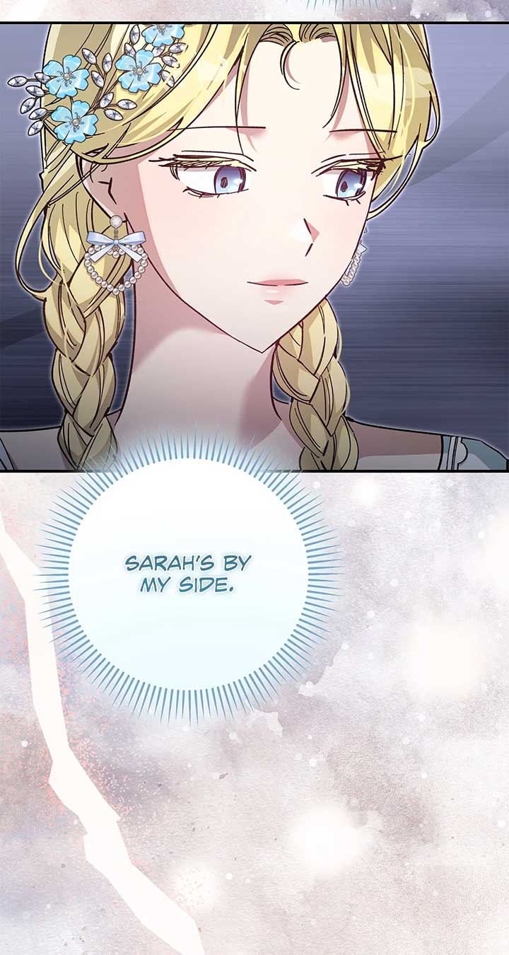 ch 40 6