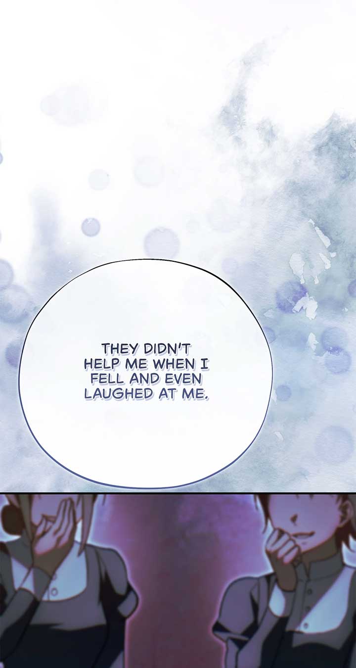 ch 40 64