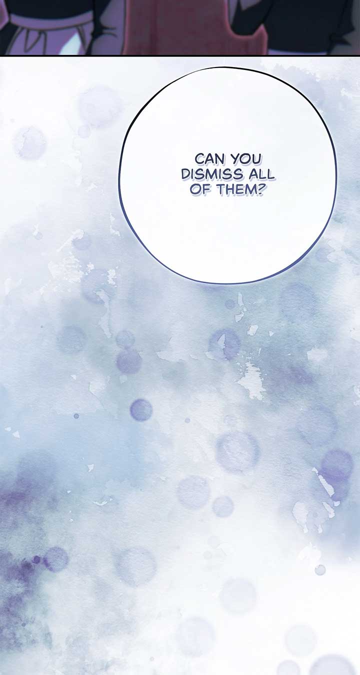 ch 40 65