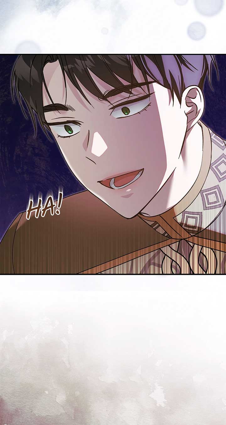 ch 40 66