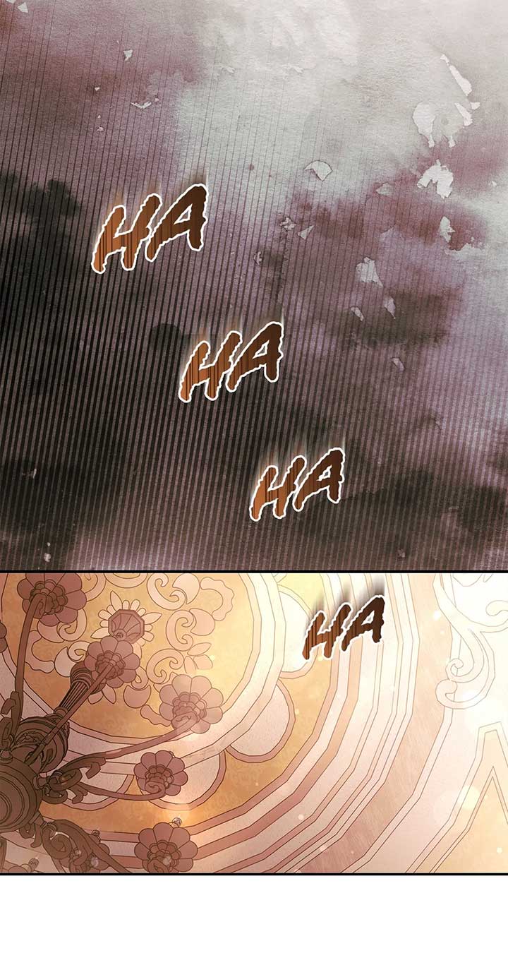 ch 40 67