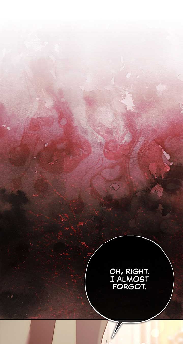 ch 40 68