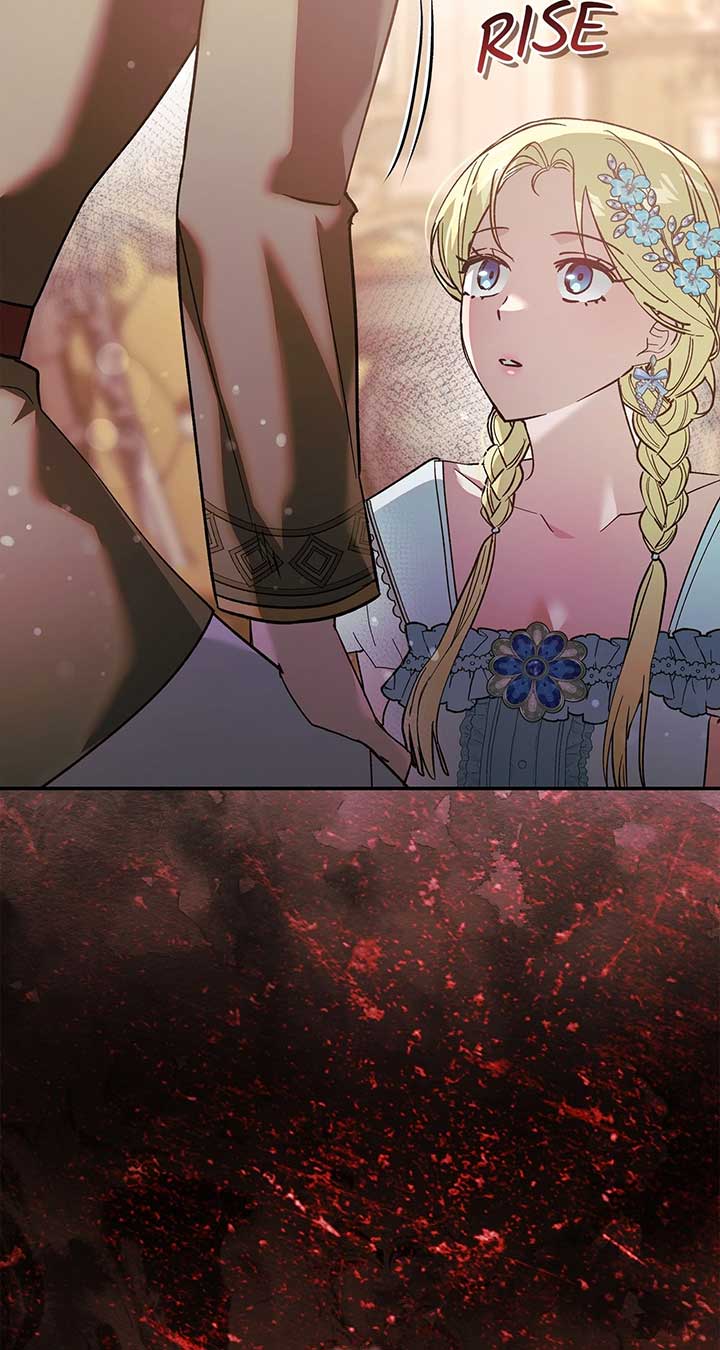 ch 40 69