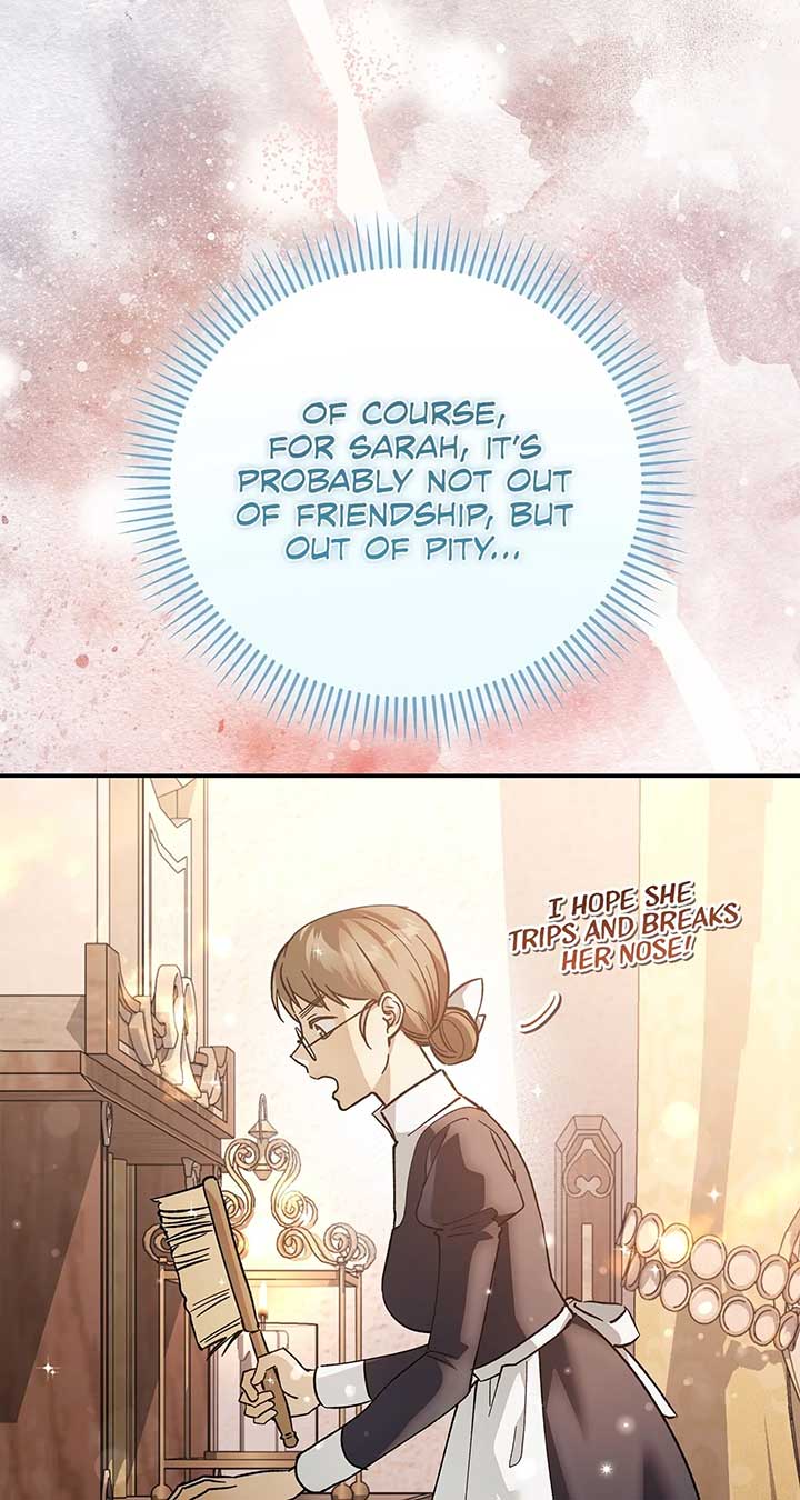 ch 40 7