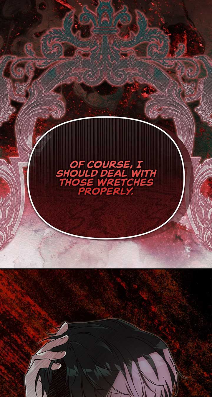 ch 40 70