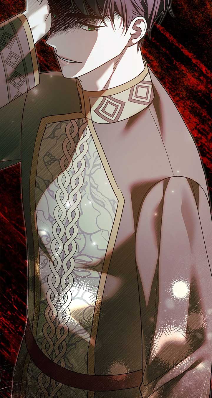 ch 40 71