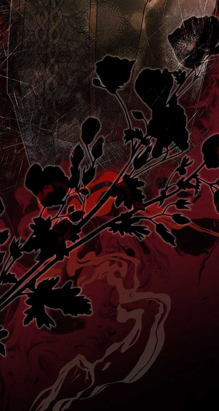 ch 40 72