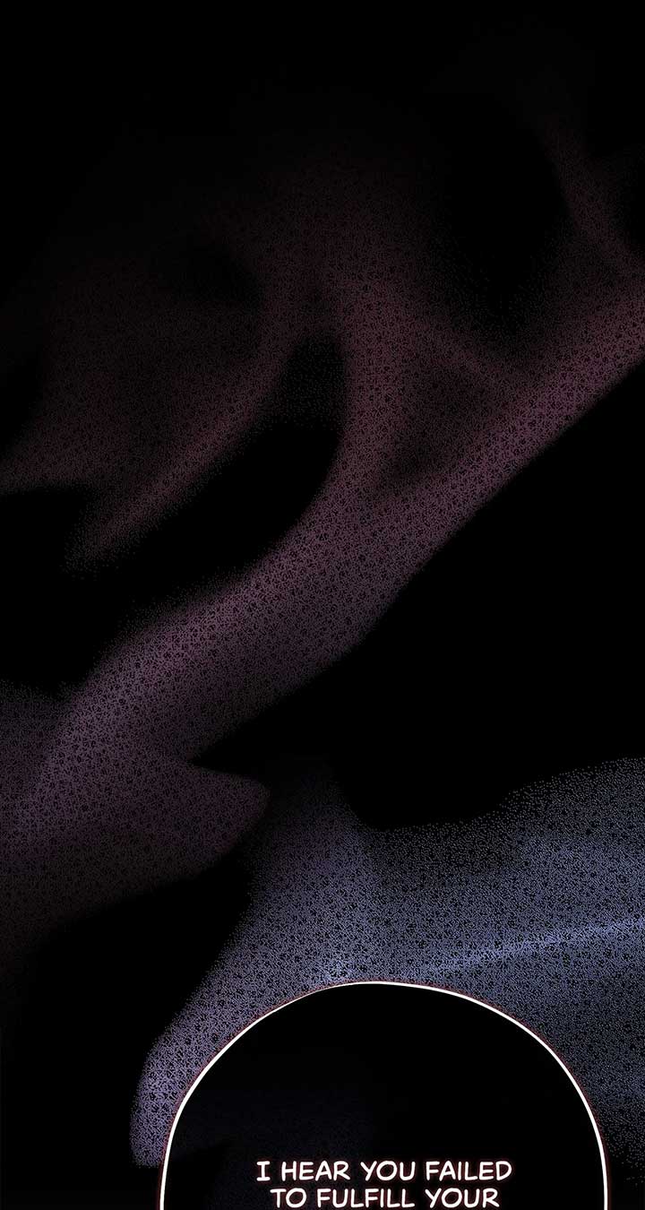 ch 40 74