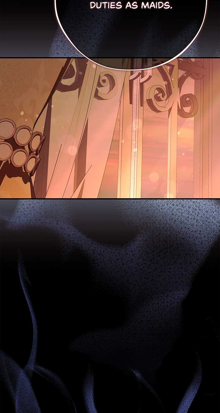 ch 40 75