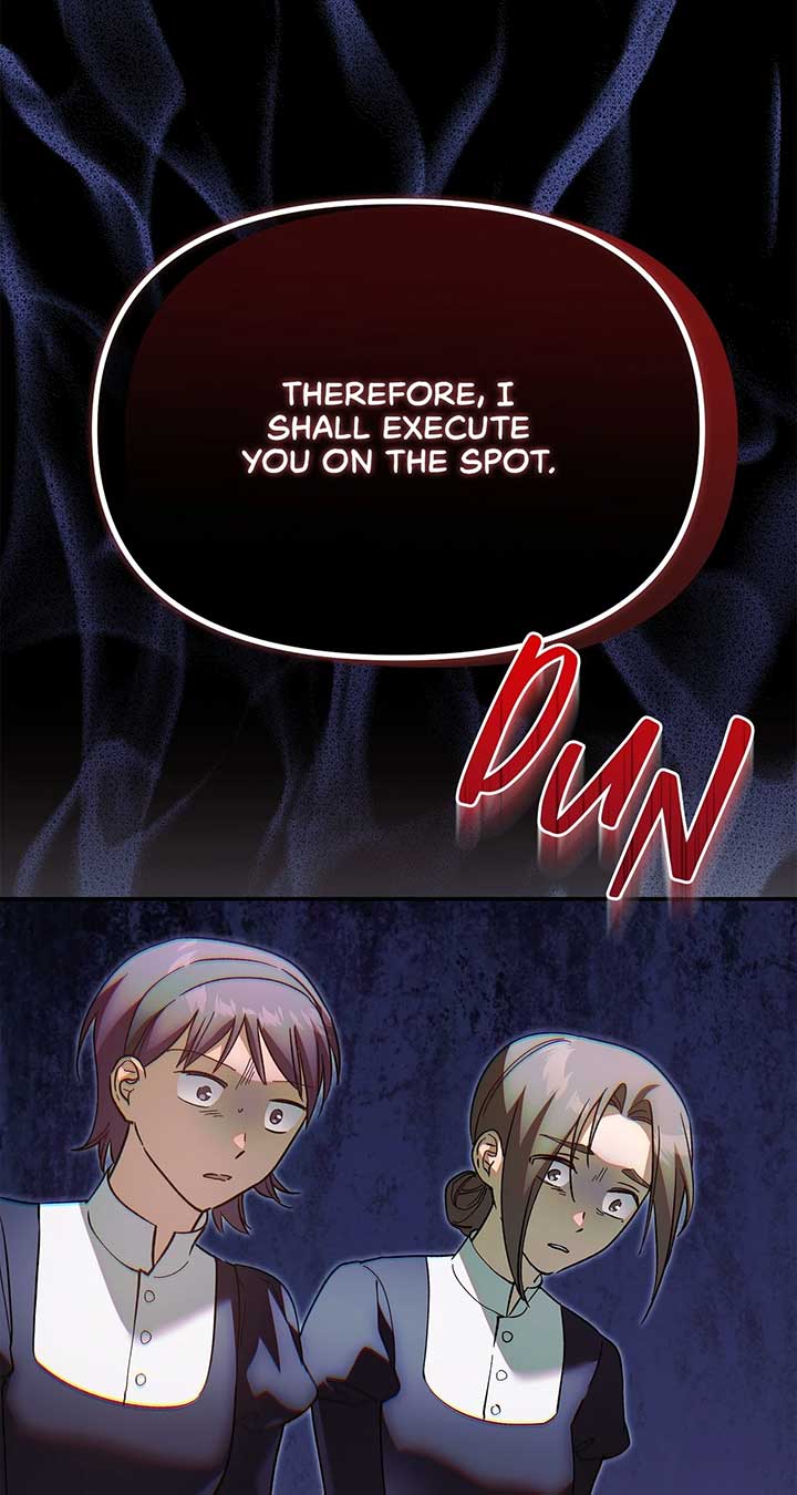 ch 40 76