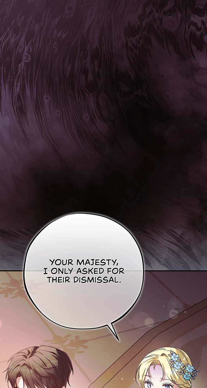 ch 40 79