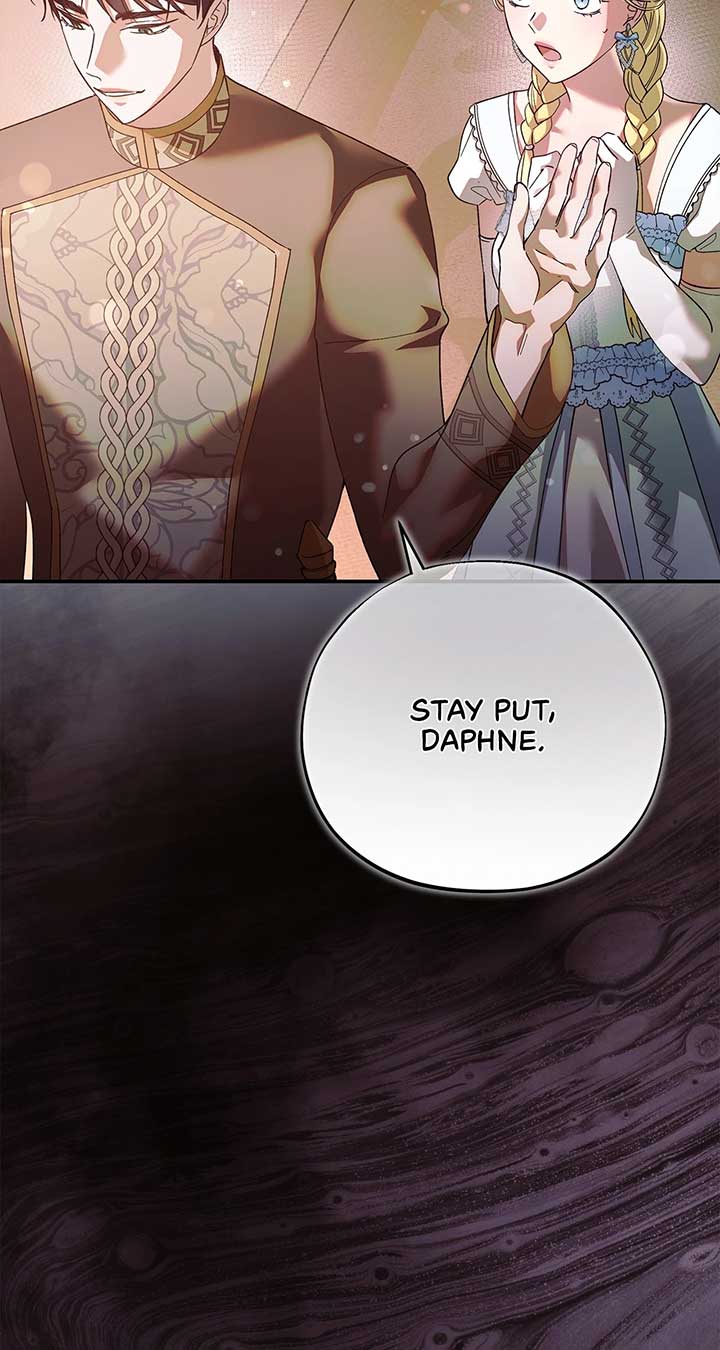 ch 40 80