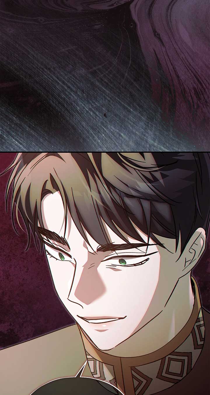 ch 40 81