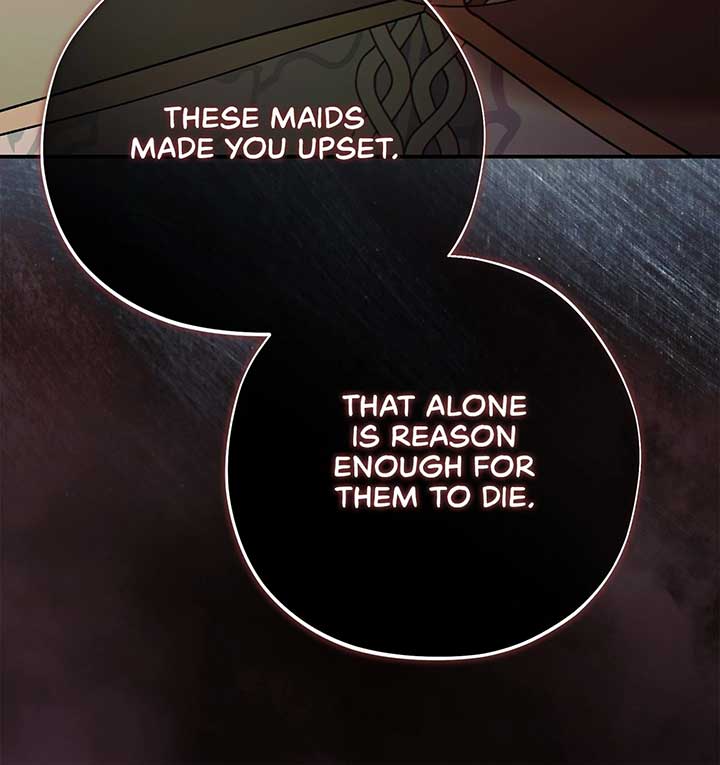ch 40 82