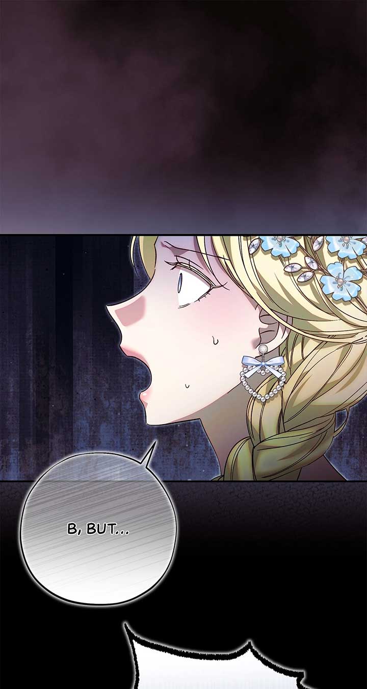 ch 40 83