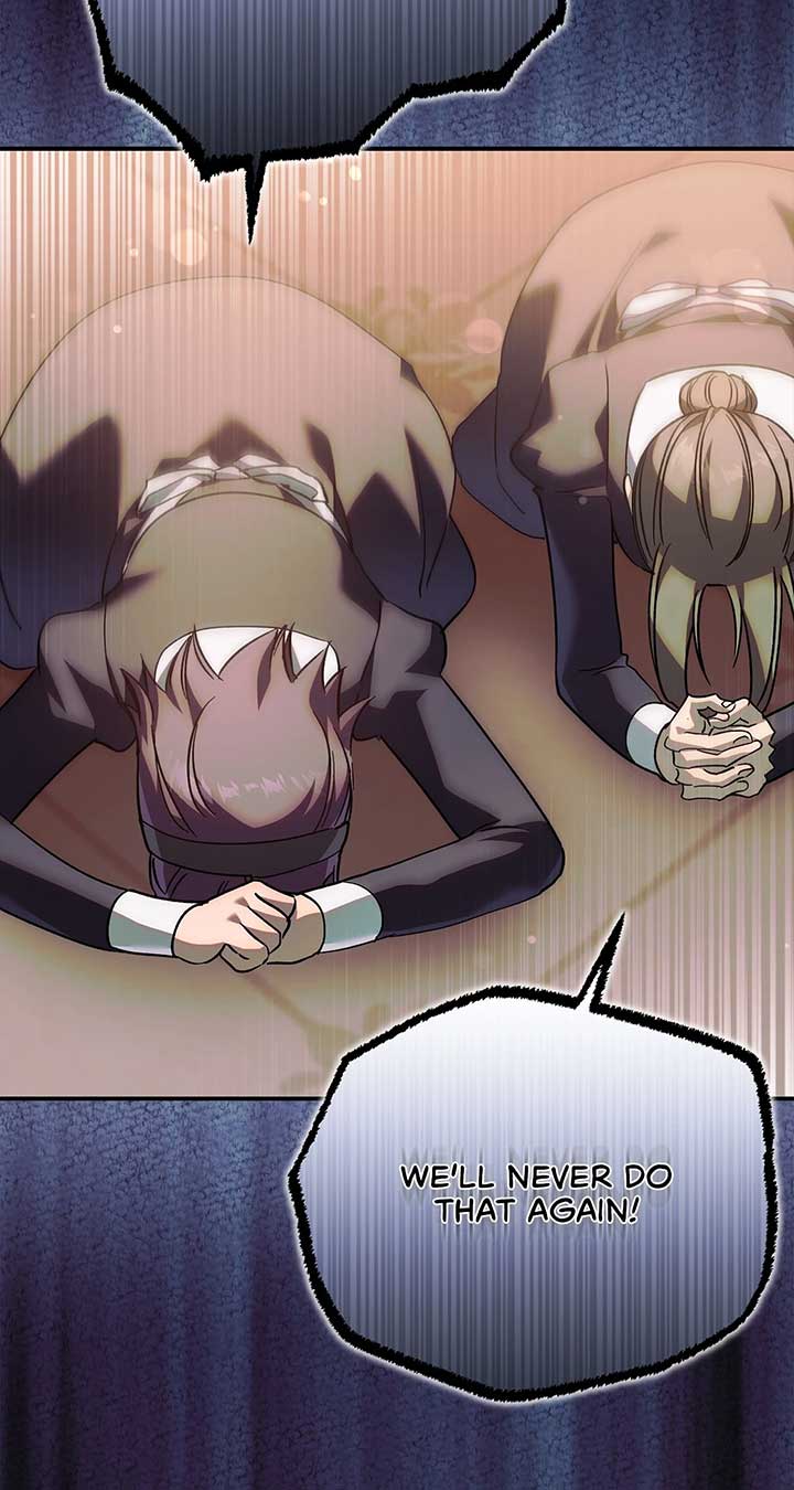 ch 40 85