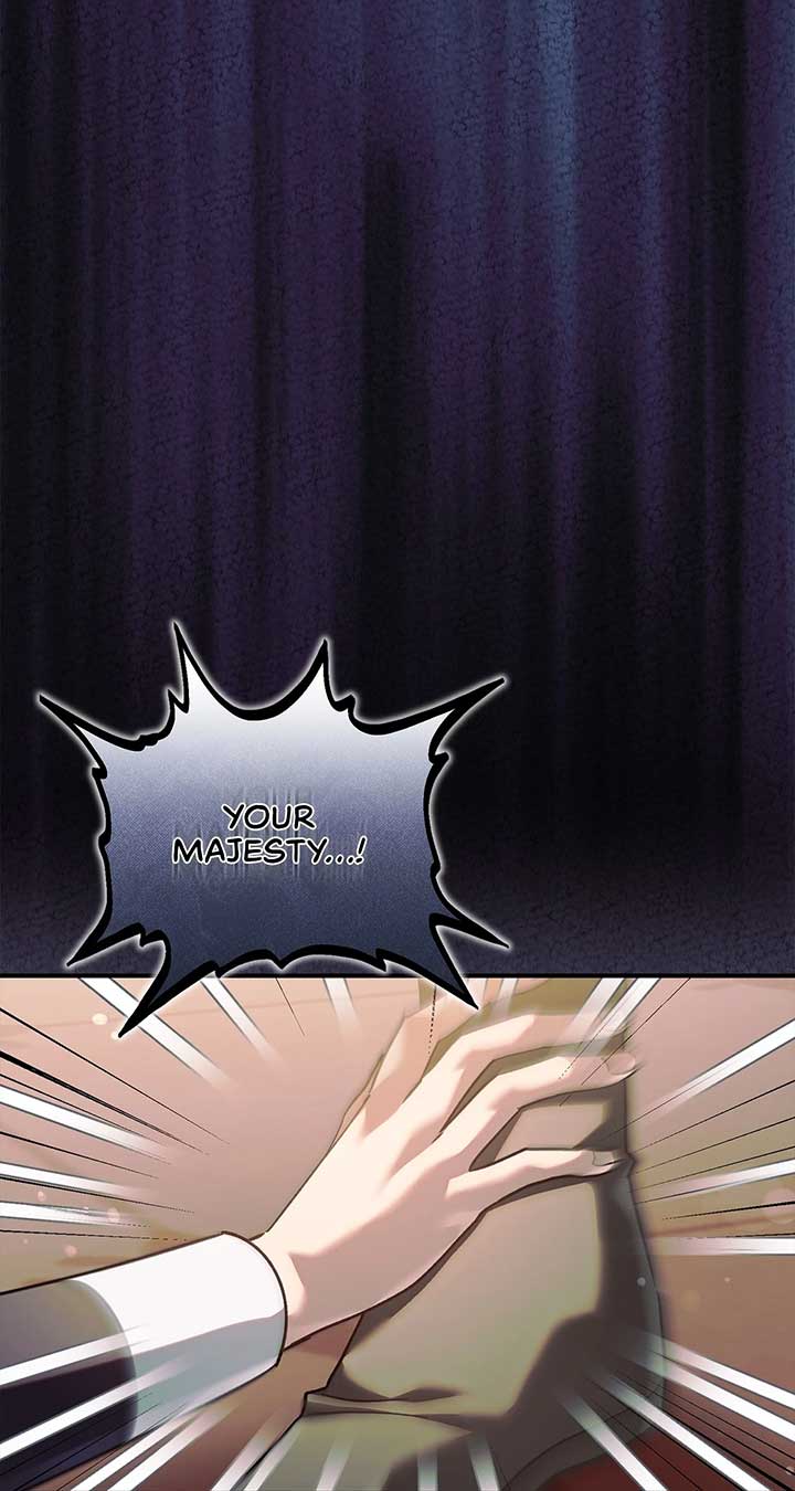 ch 40 86
