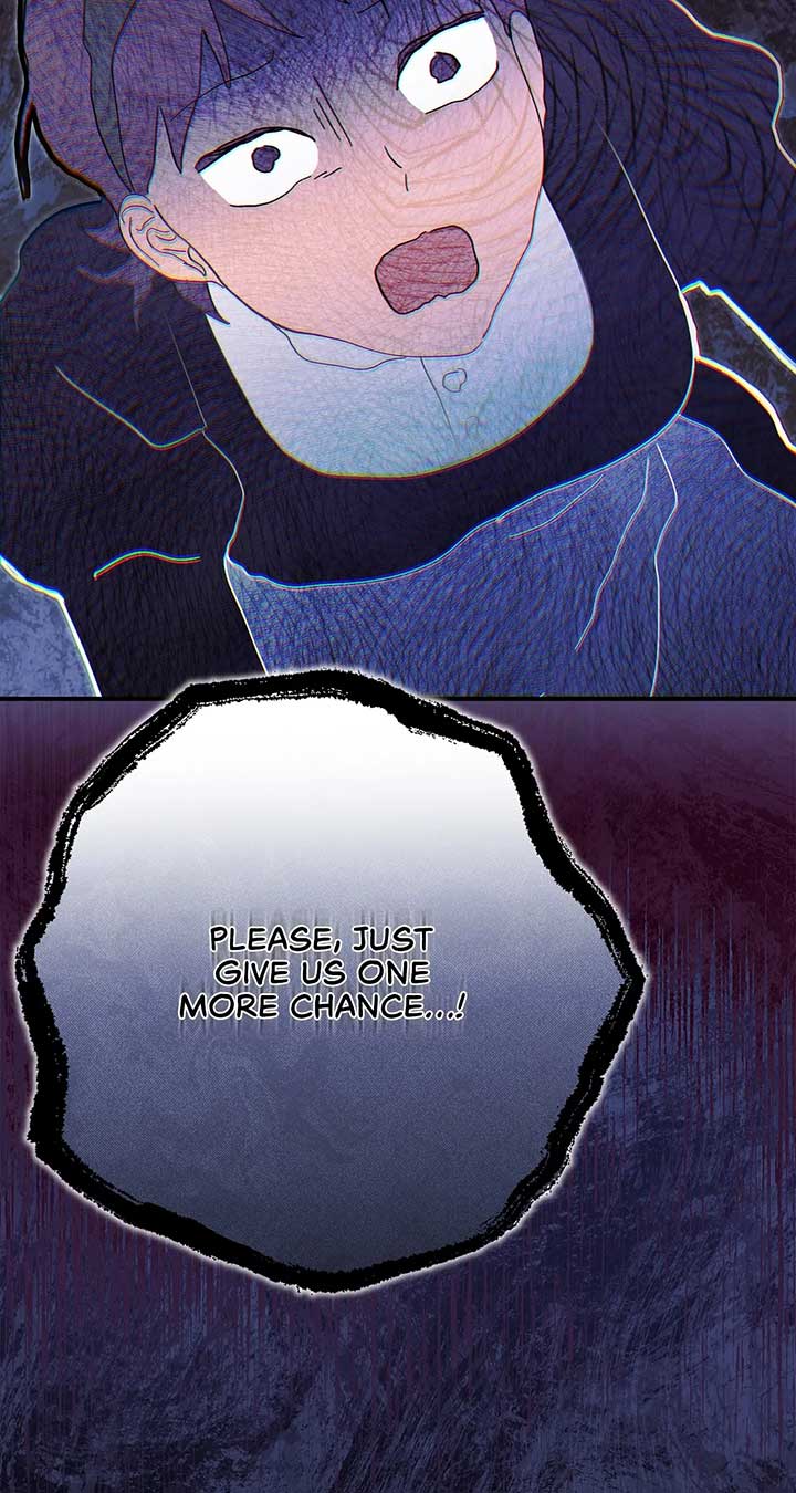 ch 40 88