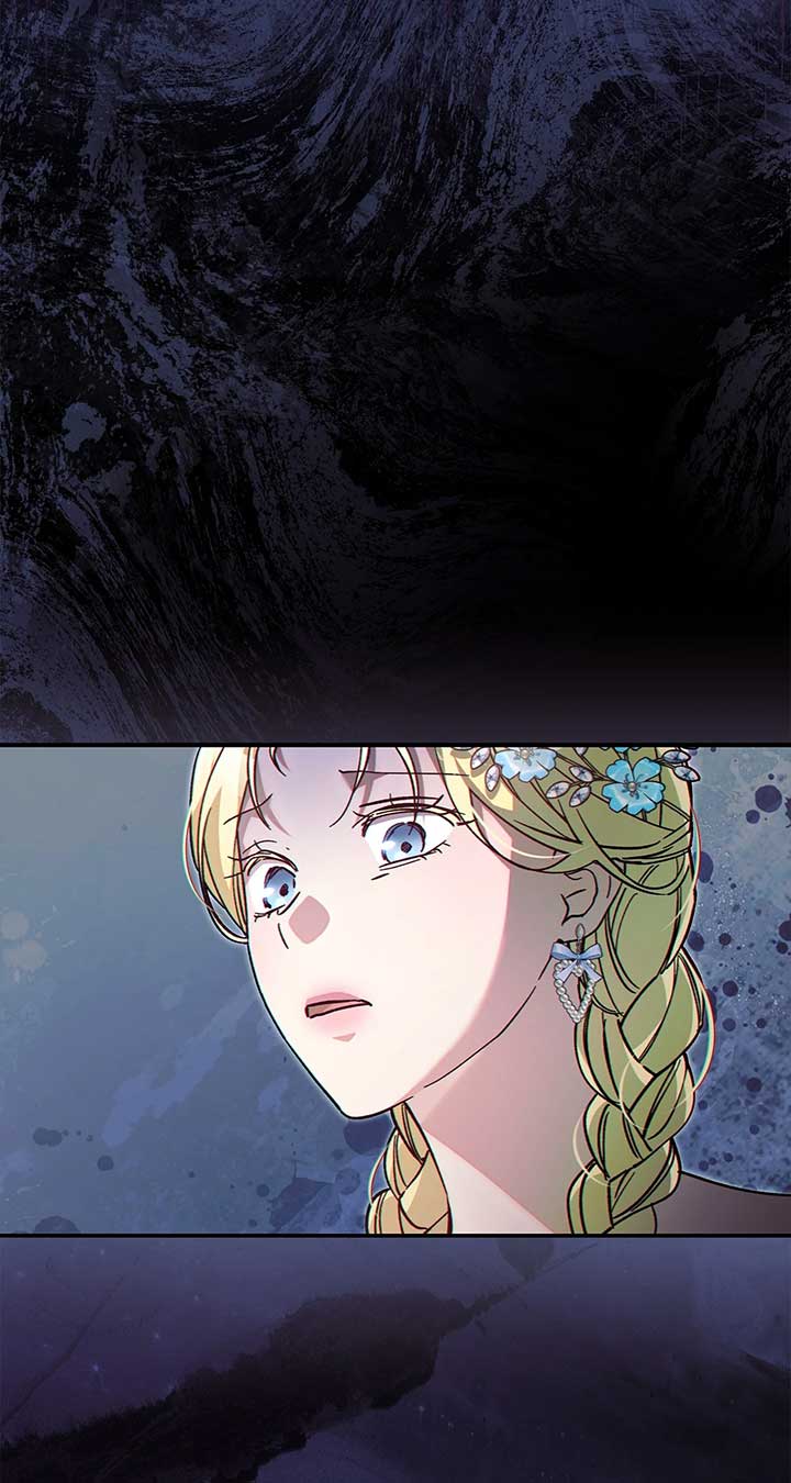 ch 40 89