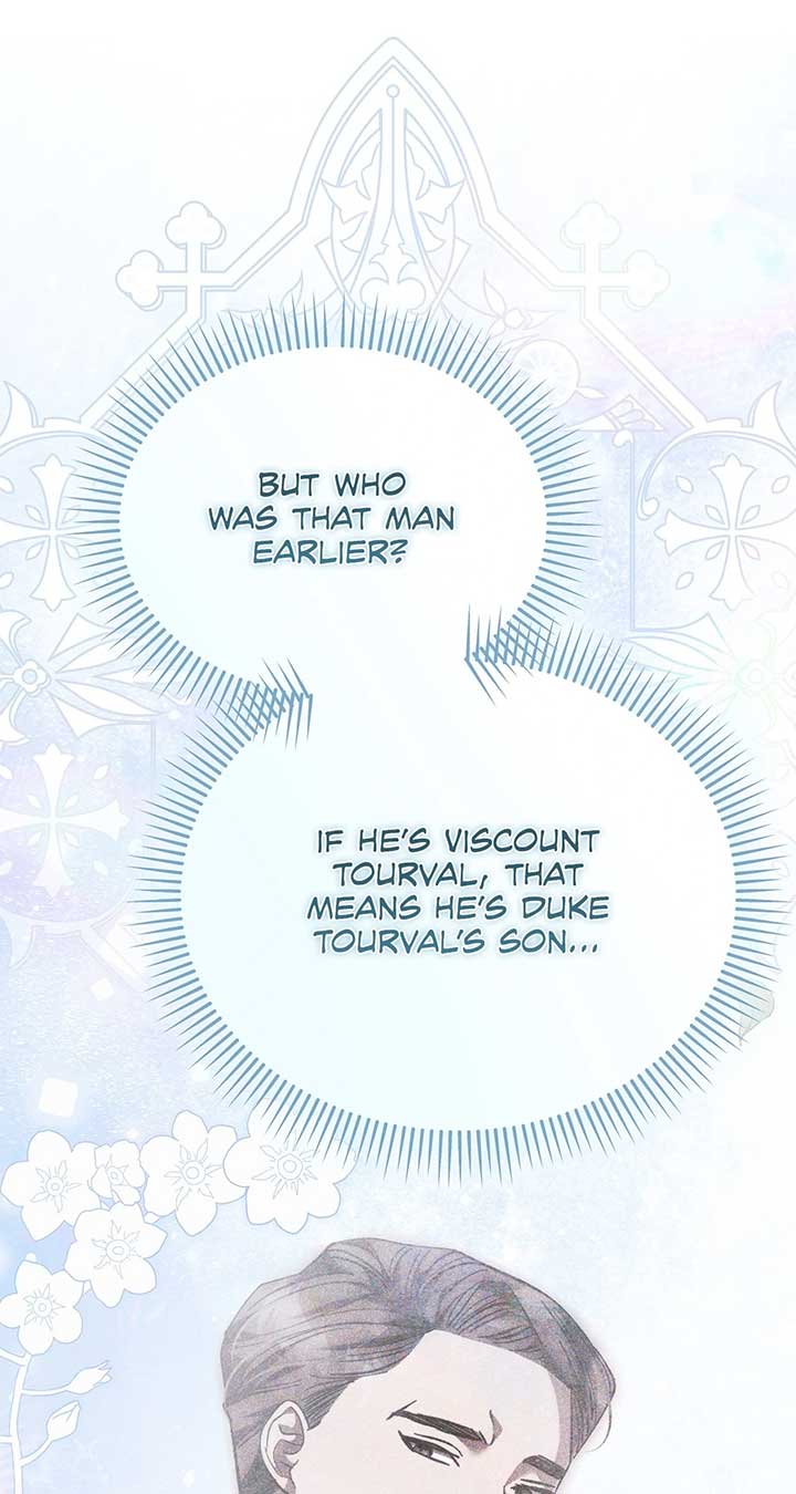 ch 40 9