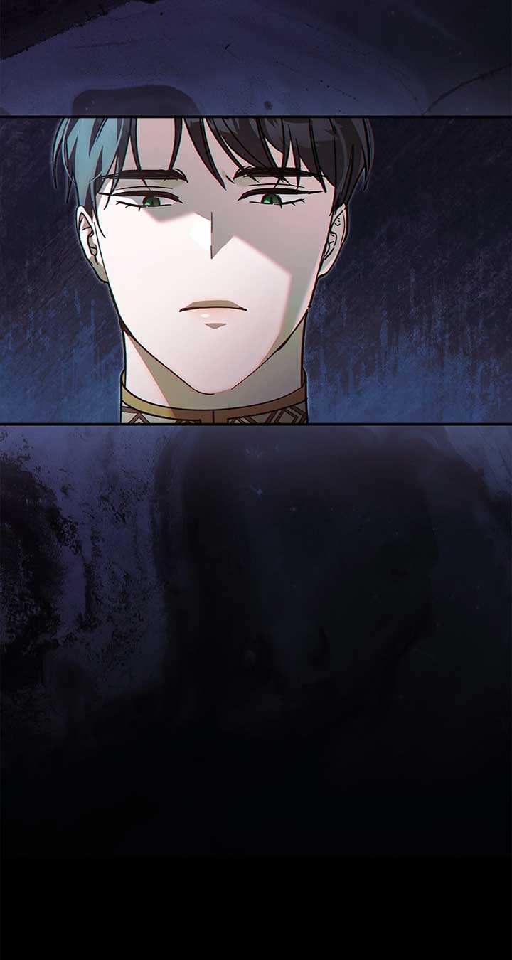 ch 40 90